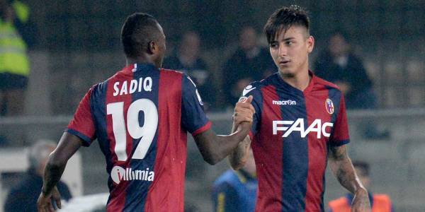 Forrás: sportivissimo.me