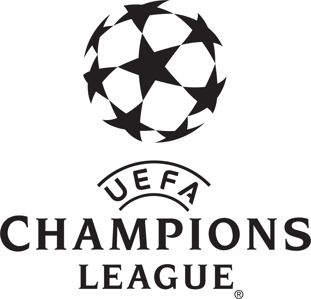 UEFA Bajnokok ligája