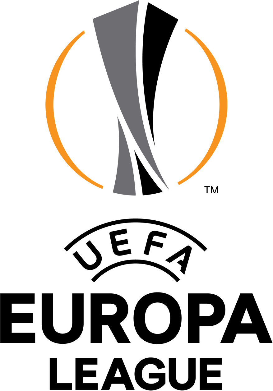 UEFA Európa-liga